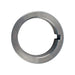 ATI Performance Products ATI Crank Hub Spacers ATI916322S Autofit