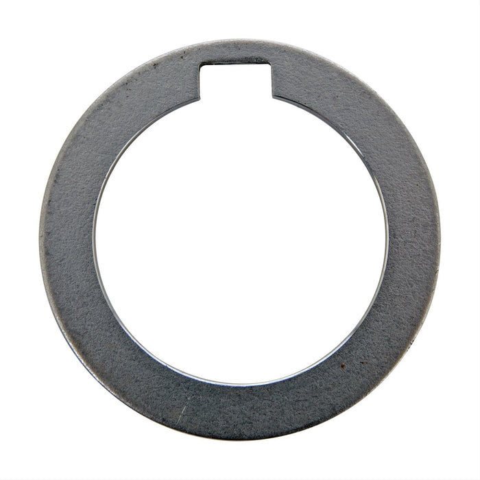 ATI Performance Products ATI Crank Hub Spacers ATI916370 Autofit
