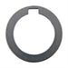 ATI Performance Products ATI Crank Hub Spacers ATI916370 Autofit