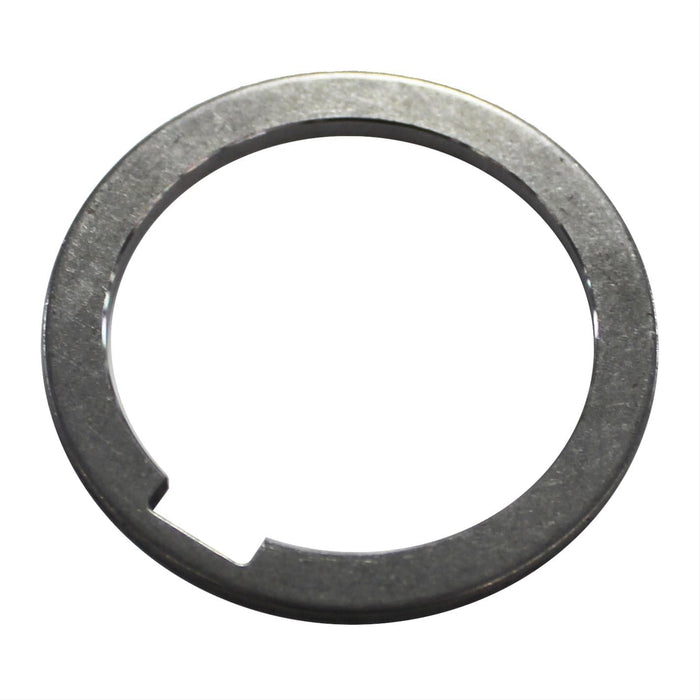 ATI Performance Products ATI Crank Hub Spacers ATI916400 Autofit