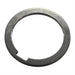 ATI Performance Products ATI Crank Hub Spacers ATI916400 Autofit