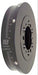 ATI Performance Products ATI Crank Trigger Shells ATI916612TR Autofit