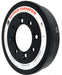 ATI Performance Products ATI Crank Trigger Shells ATI916915TR Autofit