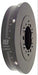 ATI Performance Products ATI Crank Trigger Shells ATI916960TR Autofit