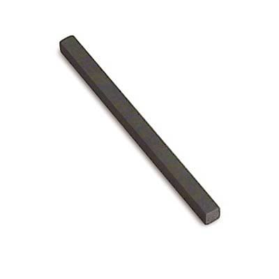 ATI Performance Products ATI Crankshaft Key Stocks ATI916326 Autofit