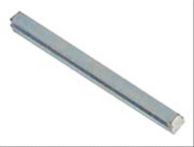 ATI Performance Products ATI Crankshaft Key Stocks ATI916327 Autofit