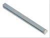 ATI Performance Products ATI Crankshaft Key Stocks ATI916327 Autofit
