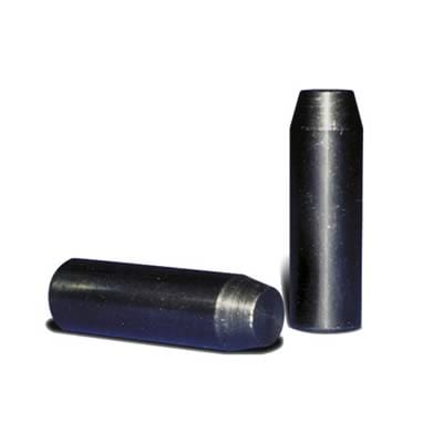 ATI Performance Products ATI Crankshaft Pin Drill Fixture Kit Replacement Dowel Pins ATI958025 Autofit
