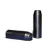 ATI Performance Products ATI Crankshaft Pin Drill Fixture Kit Replacement Dowel Pins ATI958025 Autofit