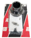 ATI Performance Products ATI Crankshaft Pin Drill Fixture Kits ATI918008 Autofit