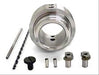 ATI Performance Products ATI Crankshaft Pin Drill Fixture Kits ATI9180081 Autofit