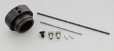ATI Performance Products ATI Crankshaft Pin Drill Fixture Kits ATI918993 Autofit