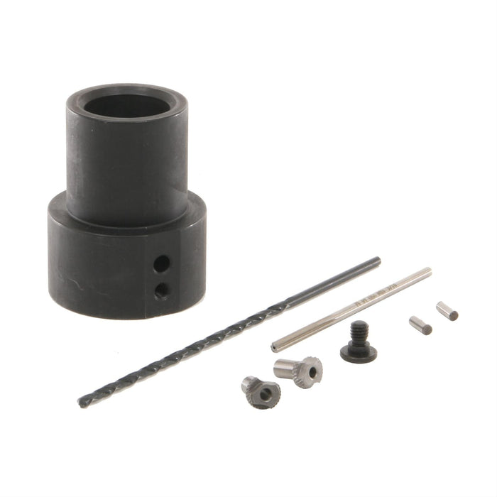 ATI Performance Products ATI Crankshaft Pin Drill Fixture Kits ATI9189931 Autofit