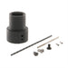 ATI Performance Products ATI Crankshaft Pin Drill Fixture Kits ATI9189931 Autofit