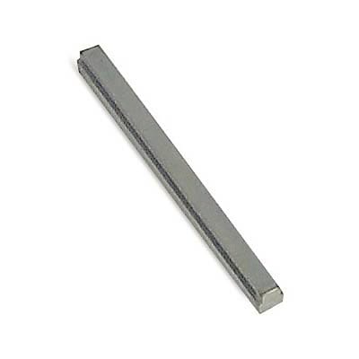ATI Performance Products ATI Crankshaft Step Keys ATI918992 Autofit