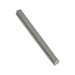 ATI Performance Products ATI Crankshaft Step Keys ATI918992 Autofit