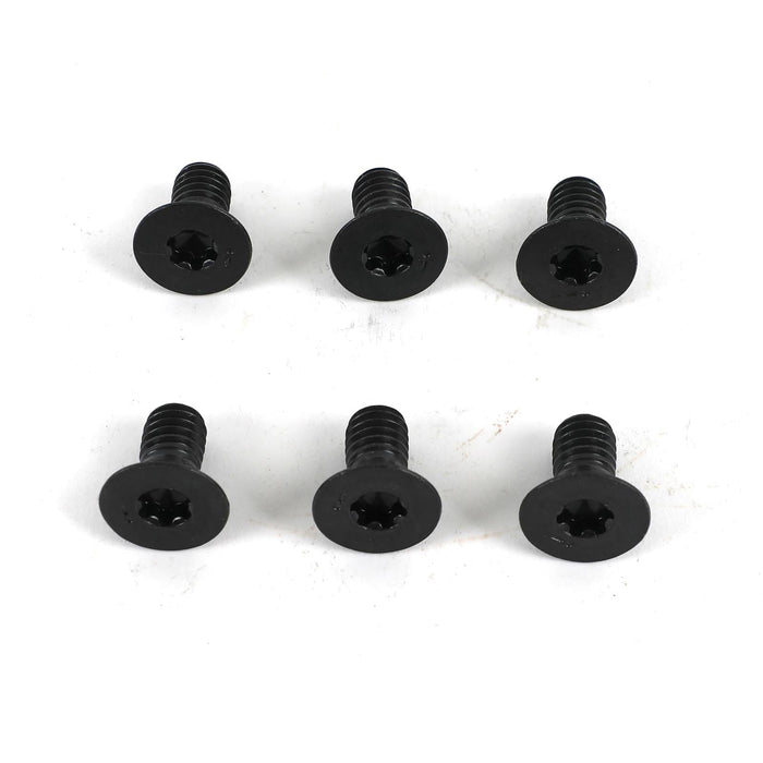 ATI Performance Products ATI Damper Face Bolts ATI950268 Autofit