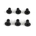 ATI Performance Products ATI Damper Face Bolts ATI950268 Autofit