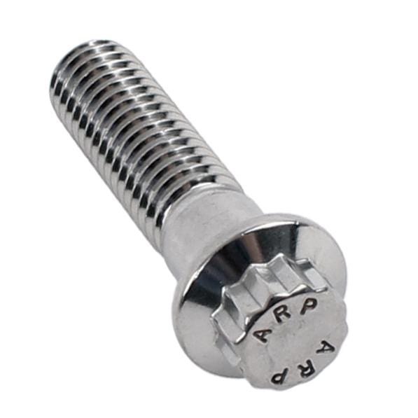 ATI Performance Products ATI Damper Face Bolts ATI951452 Autofit