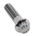 ATI Performance Products ATI Damper Face Bolts ATI951452 Autofit