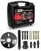 ATI Performance Products ATI Damper Puller and Installers ATI918999 Autofit