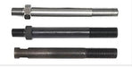 ATI Performance Products ATI Damper Tool Installation Studs ATI9189991 Autofit