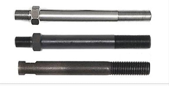 ATI Performance Products ATI Damper Tool Installation Studs ATI9189991 Autofit