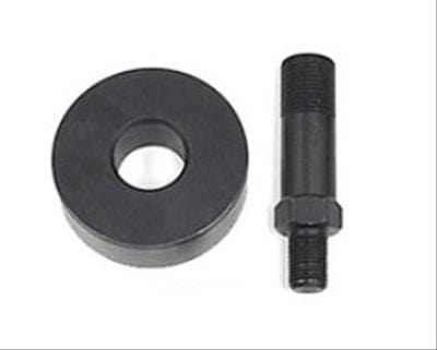 ATI Performance Products ATI Damper Tool Installation Studs ATI918999D Autofit