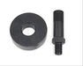 ATI Performance Products ATI Damper Tool Installation Studs ATI918999D Autofit