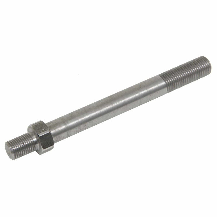 ATI Performance Products ATI Damper Tool Installation Studs ATI918999H Autofit