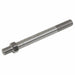 ATI Performance Products ATI Damper Tool Installation Studs ATI918999H Autofit