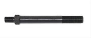 ATI Performance Products ATI Damper Tool Installation Studs ATI918999HC Autofit