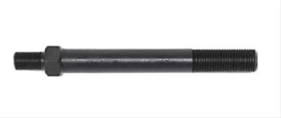 ATI Performance Products ATI Damper Tool Installation Studs ATI918999HC Autofit