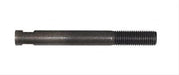 ATI Performance Products ATI Damper Tool Installation Studs ATI918999SC Autofit