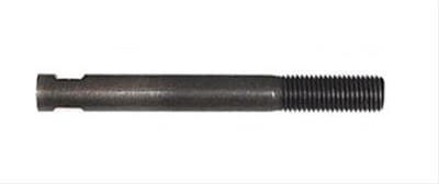 ATI Performance Products ATI Damper Tool Installation Studs ATI918999SC Autofit
