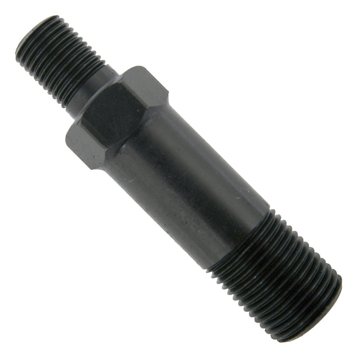 ATI Performance Products ATI Damper Tool Installation Studs ATI951392 Autofit