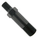 ATI Performance Products ATI Damper Tool Installation Studs ATI951392 Autofit