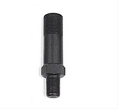 ATI Performance Products ATI Damper Tool Installation Studs ATI951392 Autofit