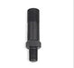 ATI Performance Products ATI Damper Tool Installation Studs ATI951392 Autofit