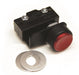 ATI Performance Products ATI Double O Trans-Brake Buttons ATI940021 Autofit