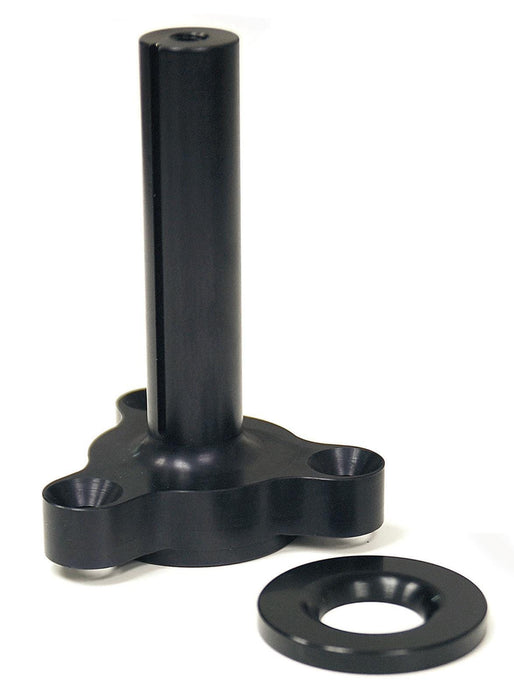 ATI Performance Products ATI Dry Sump Mandrels ATI916631 Autofit