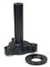 ATI Performance Products ATI Dry Sump Mandrels ATI916631 Autofit