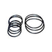 ATI Performance Products ATI Elastomer Ring Kits ATI91896070 Autofit