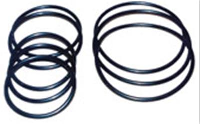 ATI Performance Products ATI Elastomer Ring Kits ATI91897080 Autofit