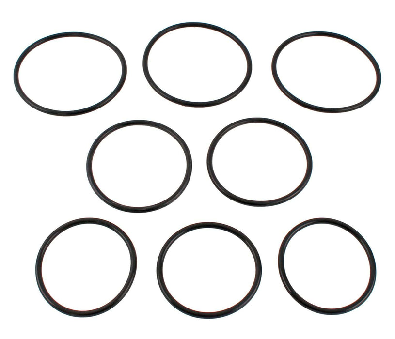 ATI Performance Products ATI Elastomer Ring Kits ATI91898060 Autofit