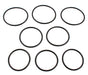 ATI Performance Products ATI Elastomer Ring Kits ATI91898060 Autofit