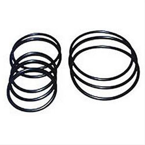 ATI Performance Products ATI Elastomer Ring Kits ATI91898070 Autofit