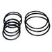 ATI Performance Products ATI Elastomer Ring Kits ATI91898070 Autofit