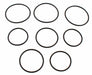 ATI Performance Products ATI Elastomer Ring Kits ATI91898570 Autofit