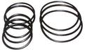ATI Performance Products ATI Elastomer Ring Kits ATI91899066 Autofit